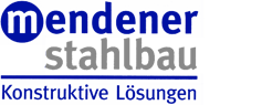 companyaddresslogo