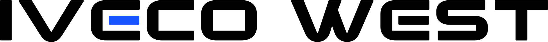 companyaddresslogo