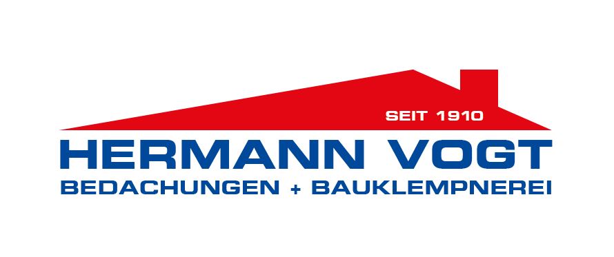 companyaddresslogo