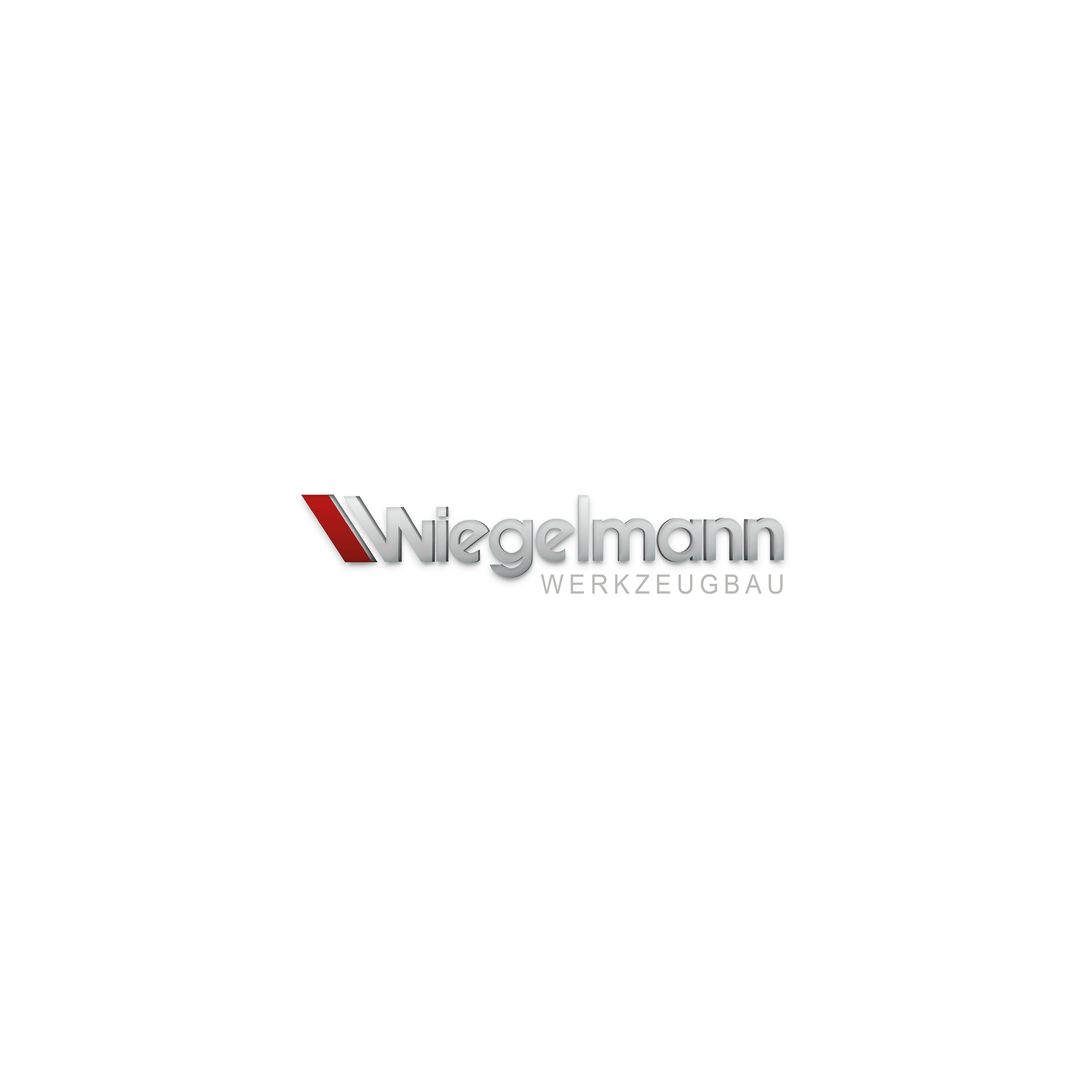 companyaddresslogo