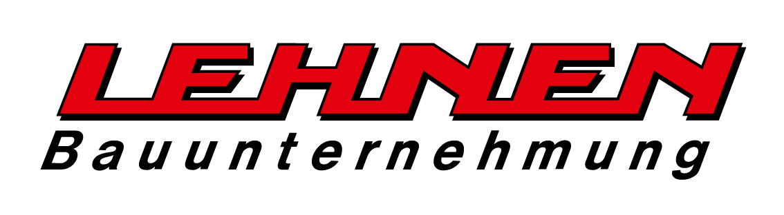 companyaddresslogo
