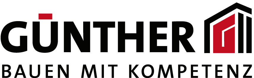 companyaddresslogo