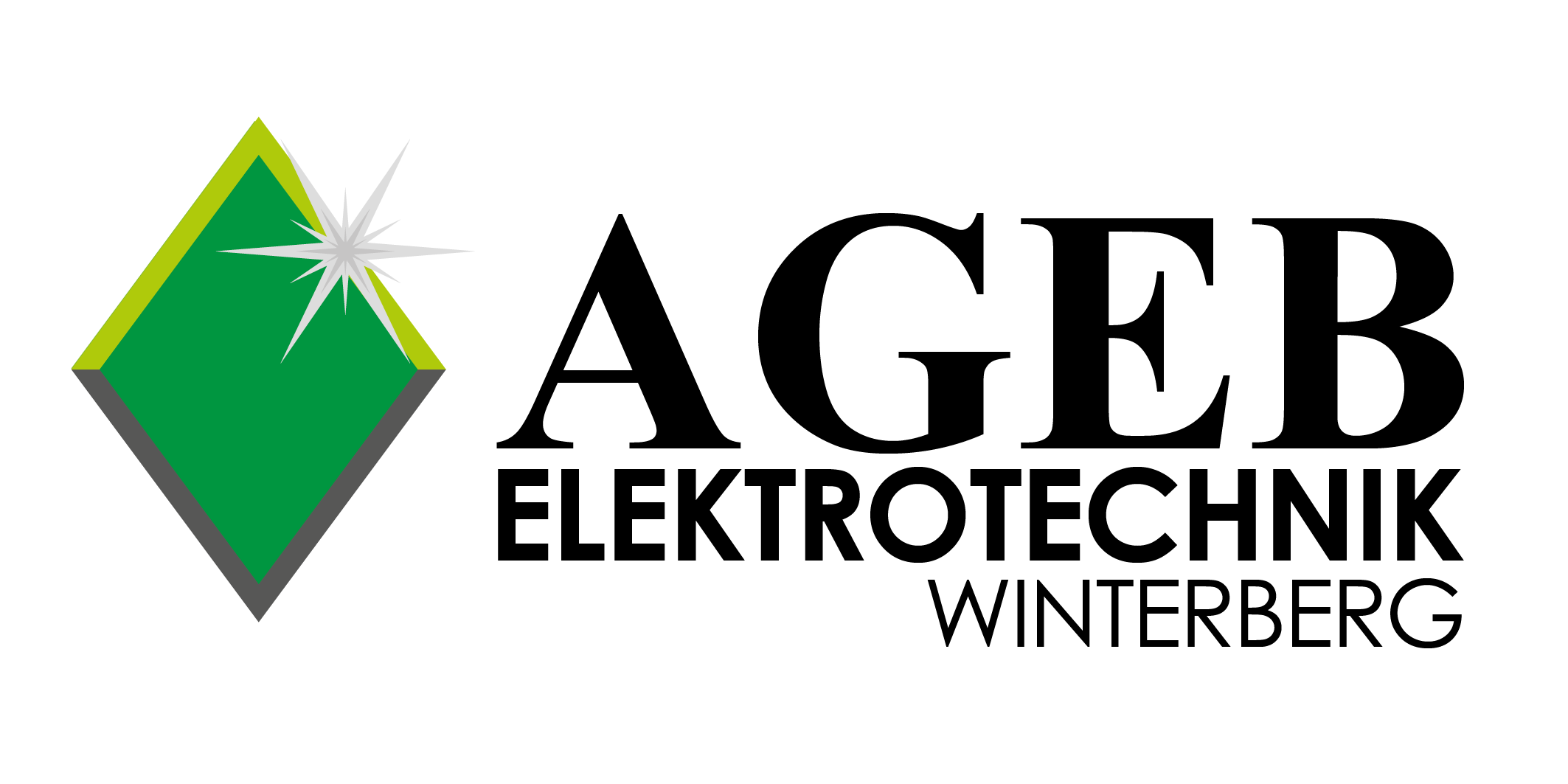 companyaddresslogo