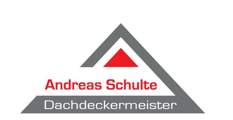 companyaddresslogo