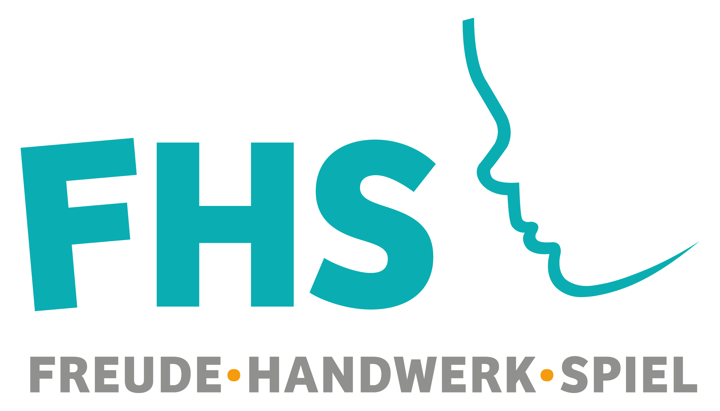 companyaddresslogo