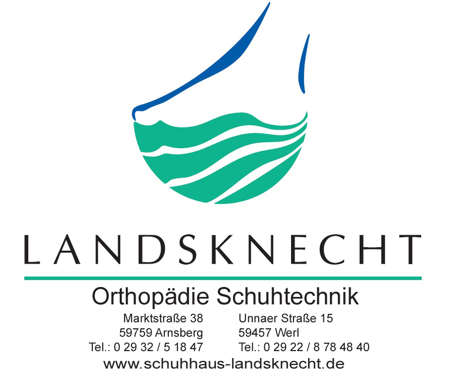 companyaddresslogo