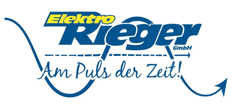 companyaddresslogo