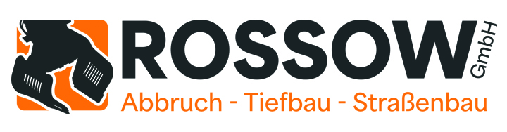 companyaddresslogo