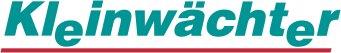 companyaddresslogo