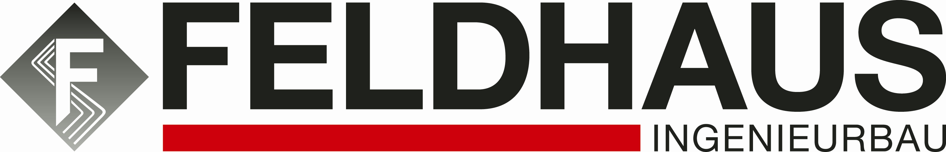 companyaddresslogo
