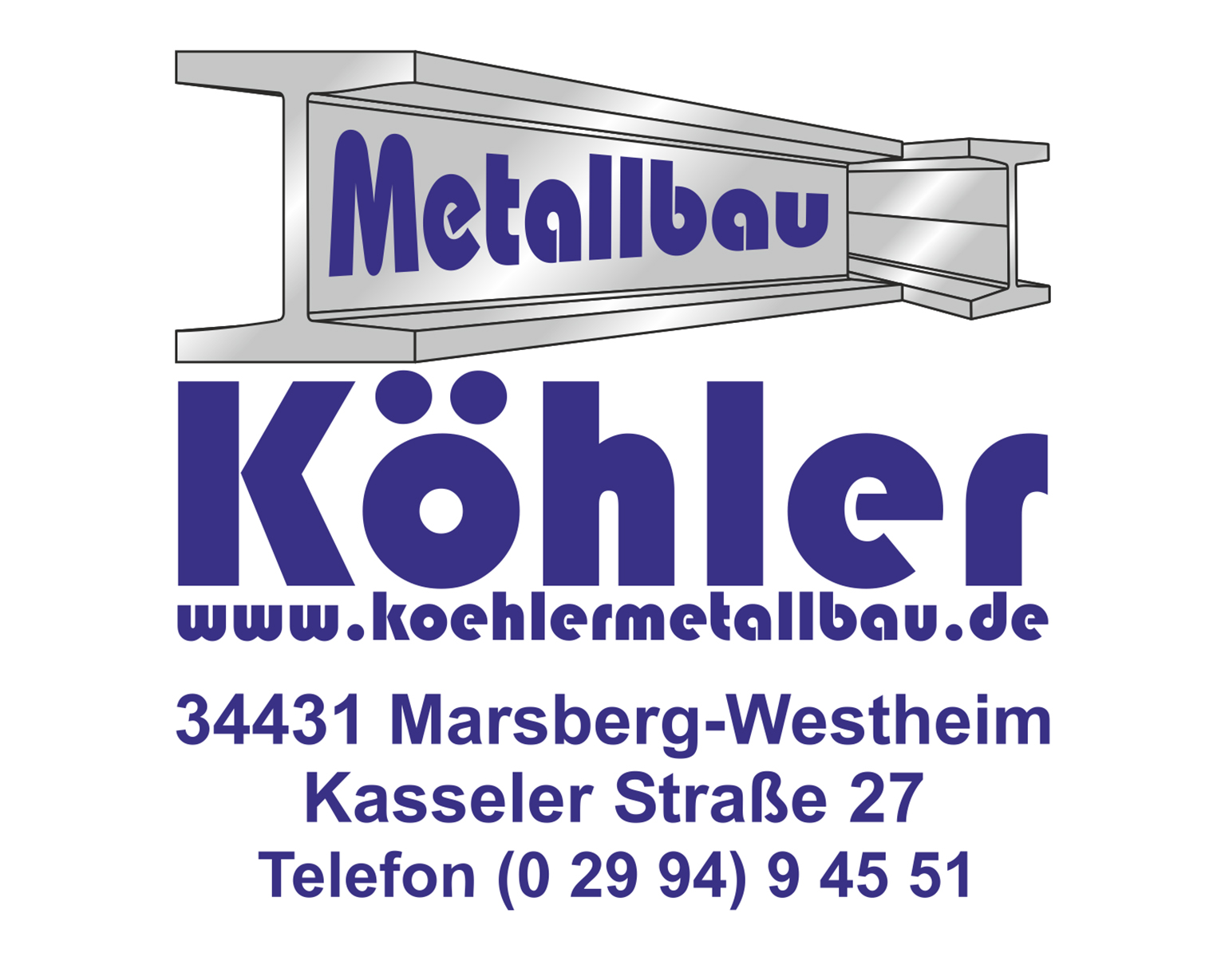 companyaddresslogo