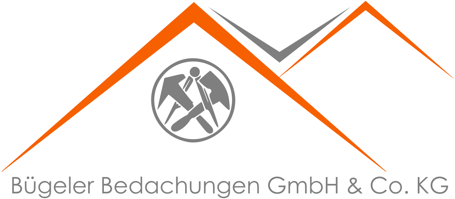 companyaddresslogo