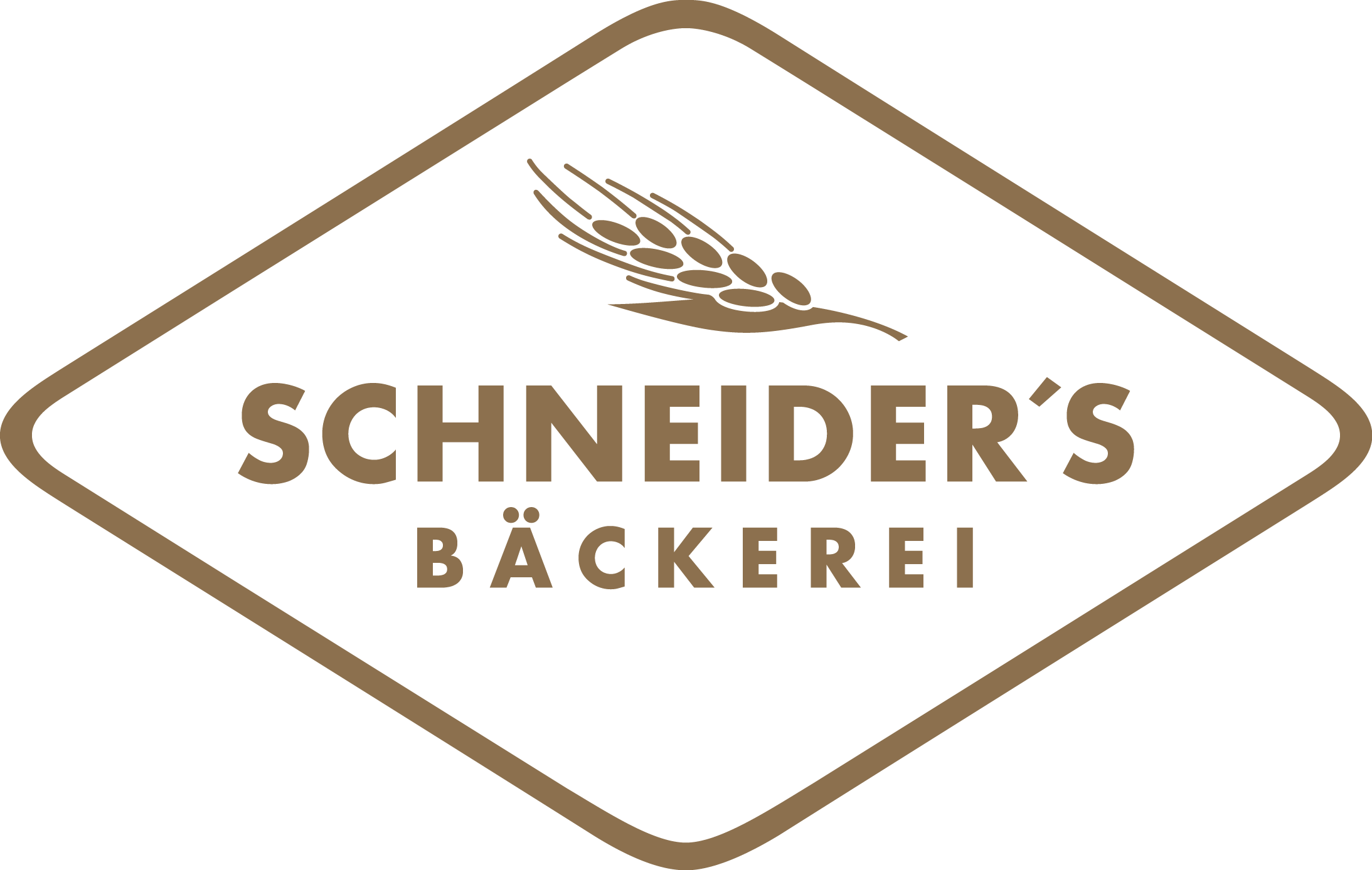 companyaddresslogo