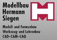 companyaddresslogo