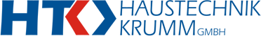 companyaddresslogo