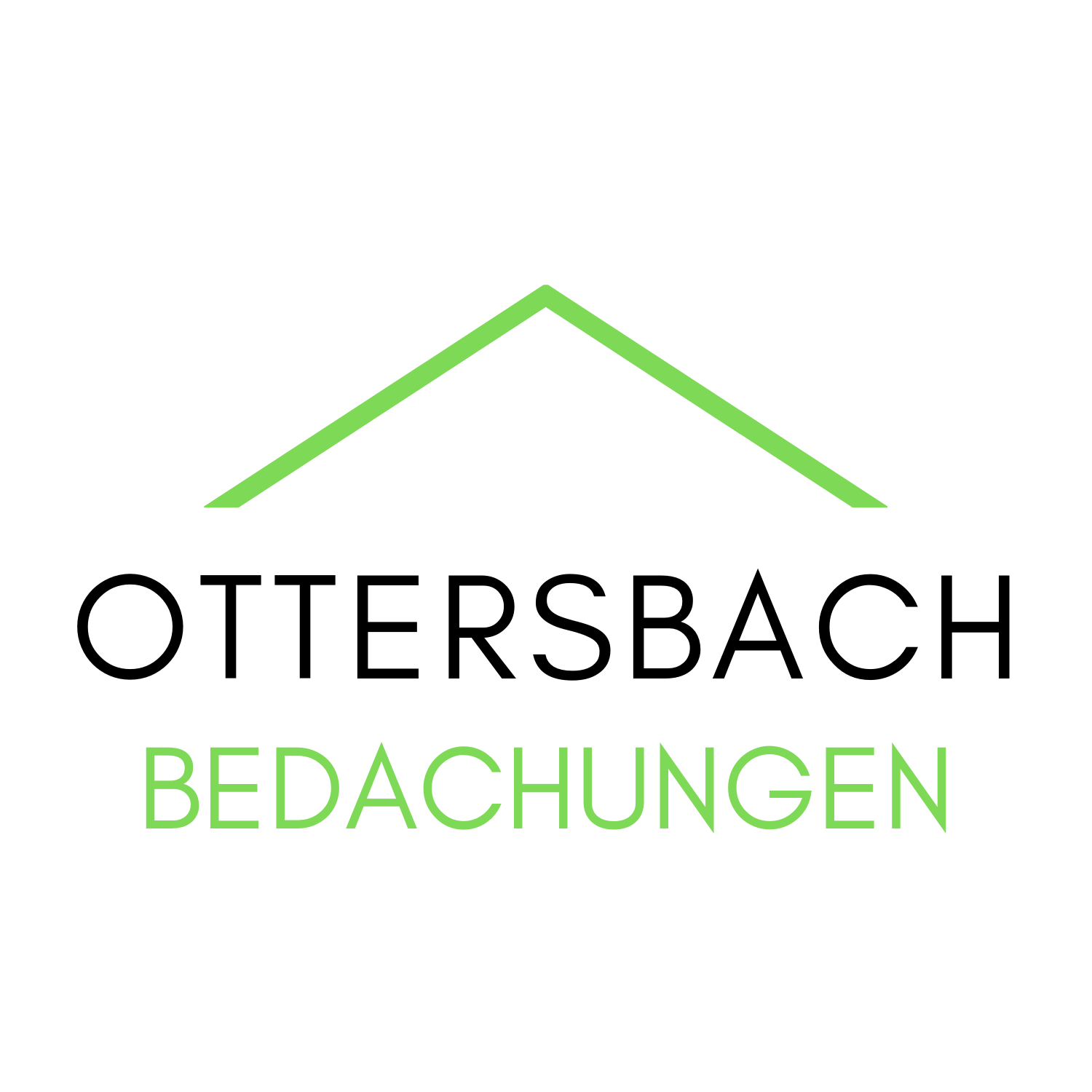 companyaddresslogo