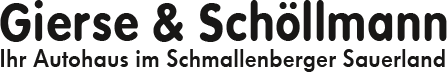 companyaddresslogo