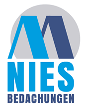 companyaddresslogo