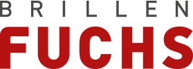 companyaddresslogo