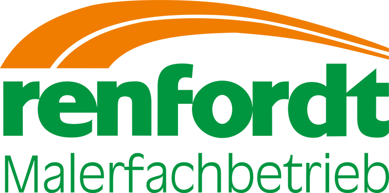 companyaddresslogo
