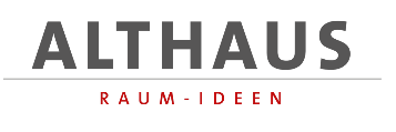 companyaddresslogo