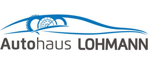 companylogo