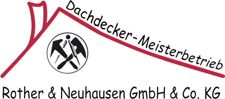 companylogo