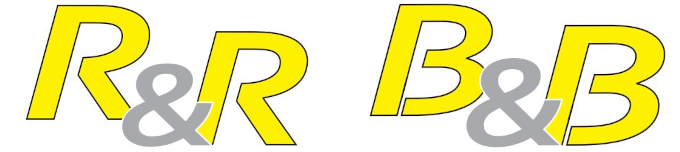 companylogo