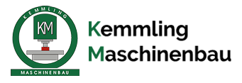 companylogo