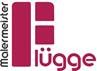 companylogo