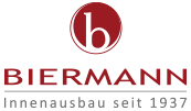 companylogo