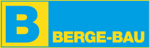 companylogo