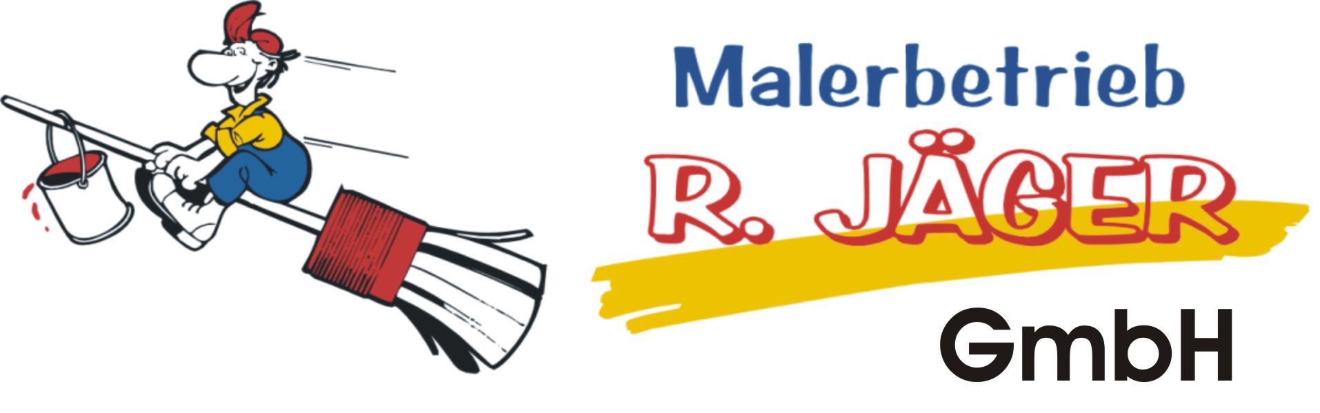 companylogo