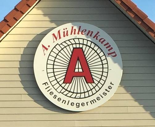 companylogo