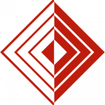 companylogo