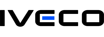companylogo
