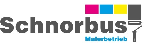 companylogo