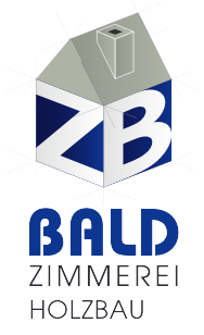 companylogo