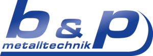 companylogo