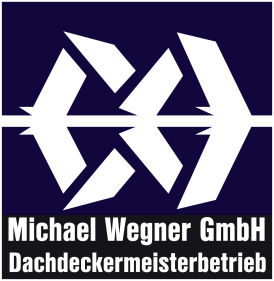 companylogo