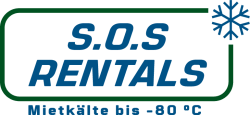 companylogo