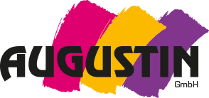 companylogo